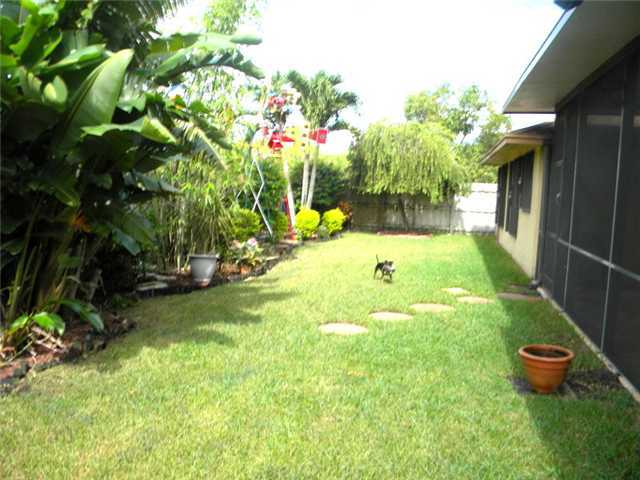 9912 Majorca Place Boca Raton, FL 33434 - Photo 23 of 25 Additional Photo
