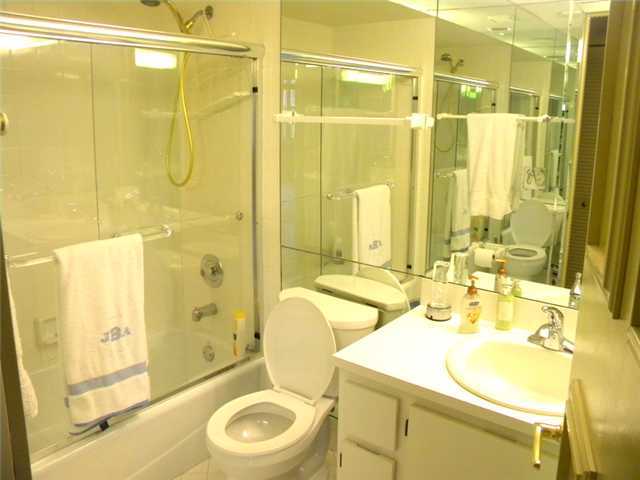 9912 Majorca Place Boca Raton, FL 33434 - Photo 25 of 25 Additional Photo