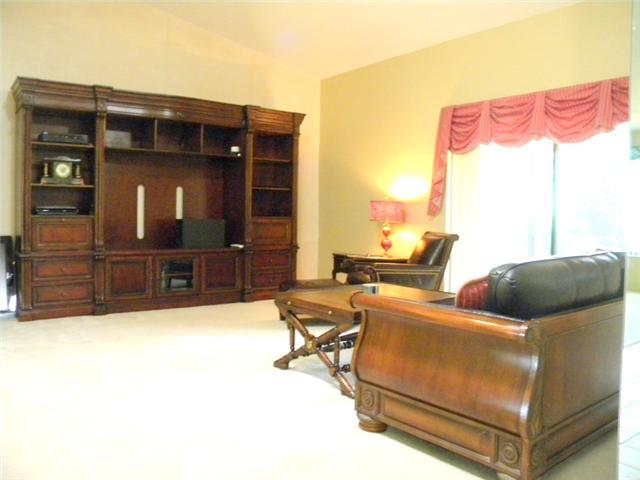 9912 Majorca Place Boca Raton, FL 33434 - Photo 3 of 25 Additional Photo