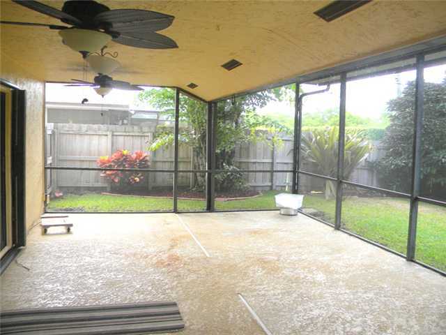 9912 Majorca Place Boca Raton, FL 33434 - Photo 4 of 25 Additional Photo