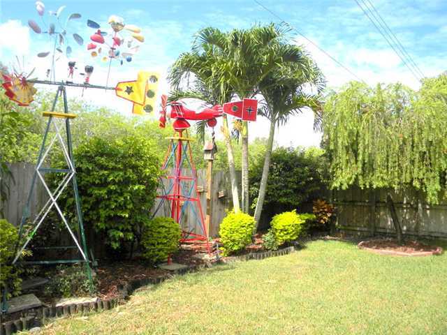 9912 Majorca Place Boca Raton, FL 33434 - Photo 7 of 25 Additional Photo