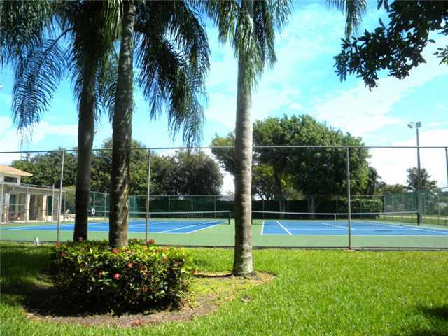 9912 Majorca Place Boca Raton, FL 33434 - Photo 8 of 25 Additional Photo