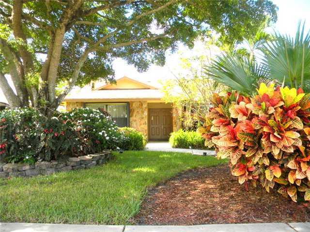 9912 Majorca Place Boca Raton, FL 33434 - Photo 10 of 25 Additional Photo