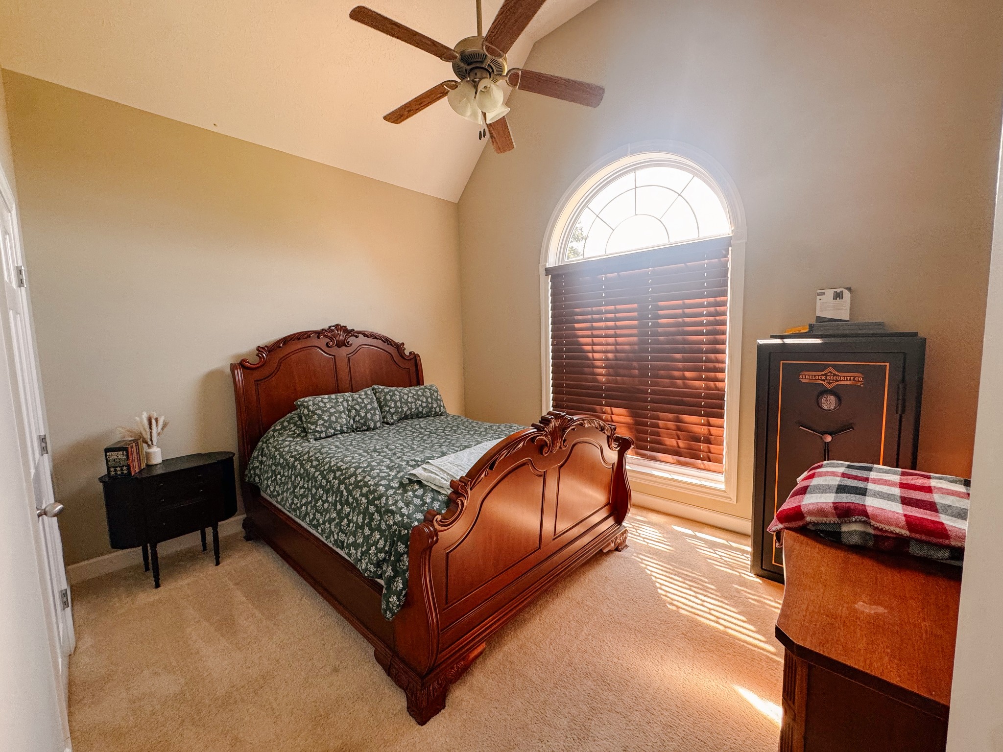 633 Jackson Road Portland, TN 37148 - Photo 16 of 52