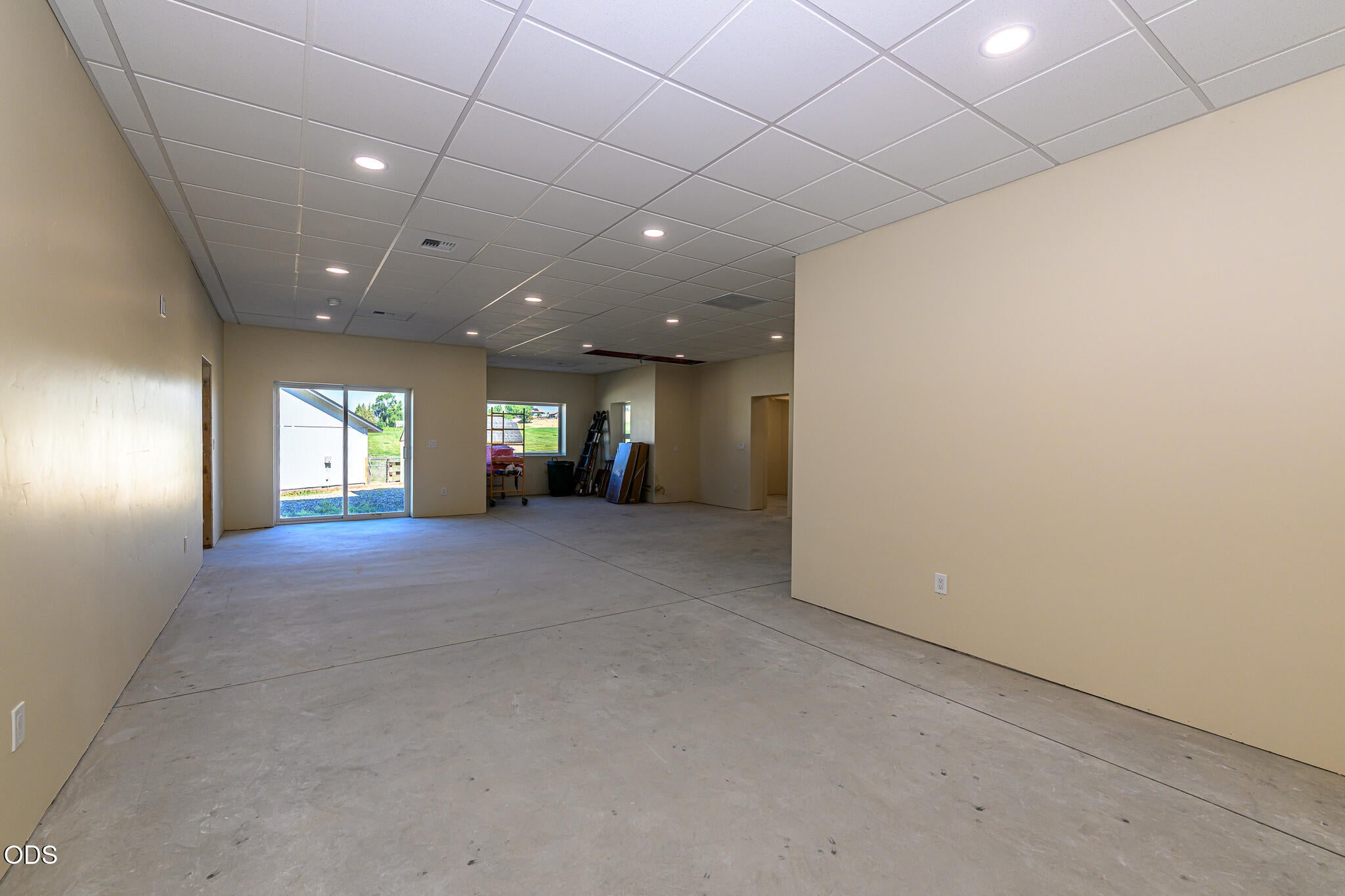 3248 Northeast Yellowpine Road Prineville, OR 97754 - Photo 55 of 56 Gallery Image 55
