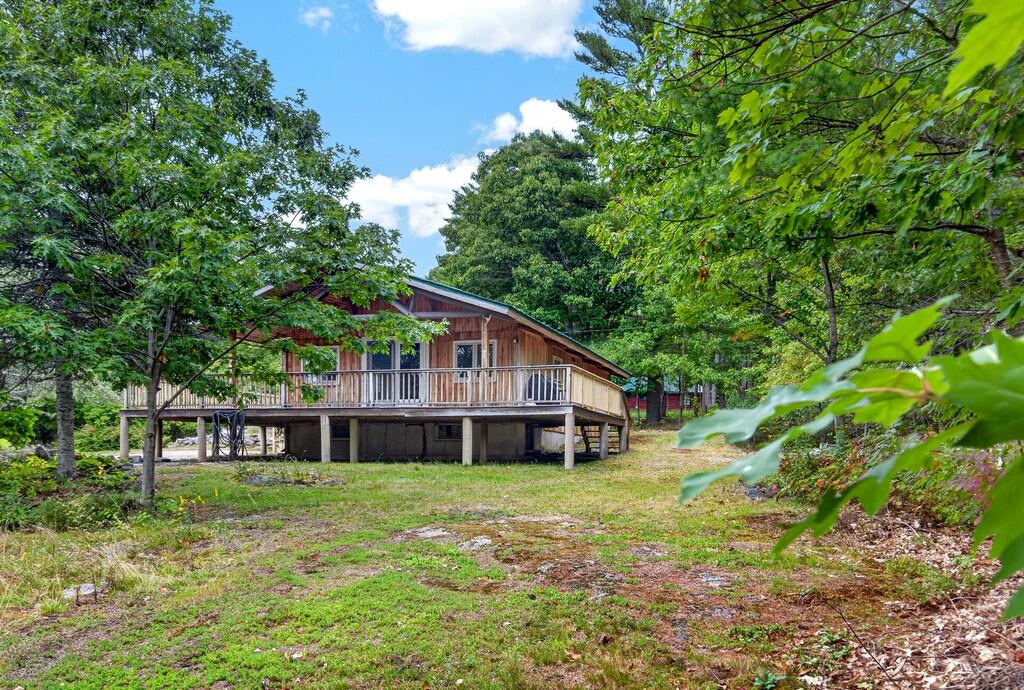 12 Hemlock Road Dedham, ME 04429 - Photo 47 of 50 _MG_3474