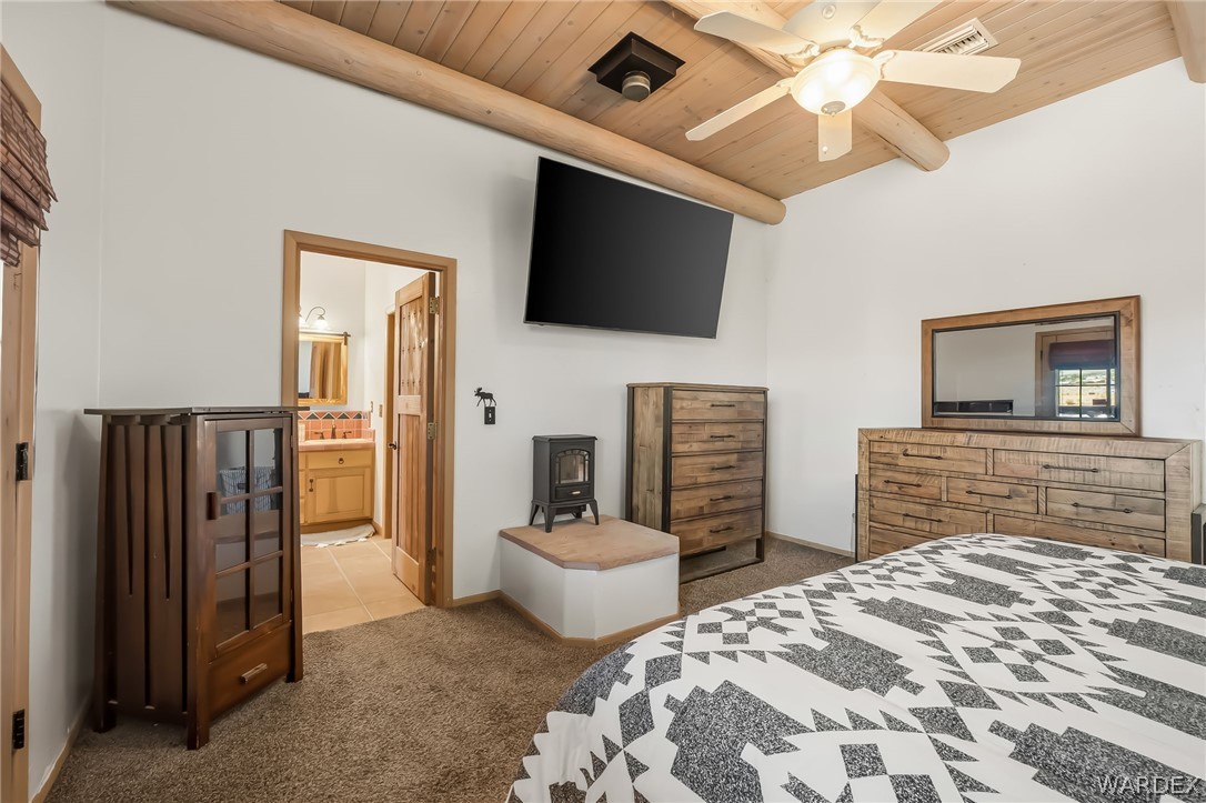 1795 Gardner Road Fort Mohave, AZ 86426 - Photo 36 of 90