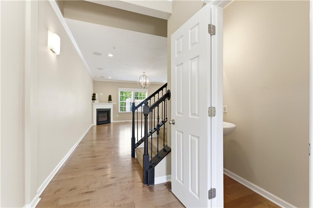 340 Trinity Way Wexford, PA 15090 - Photo 11 of 45