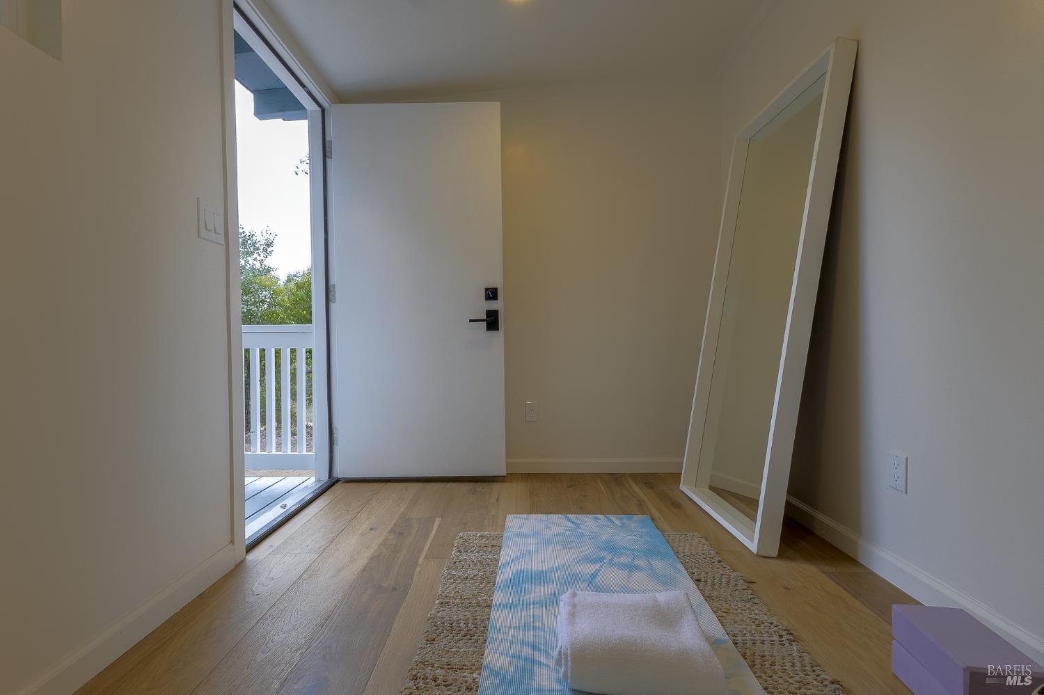 2711 Mark West Station Road Windsor, CA 95492 - Photo 31 of 59