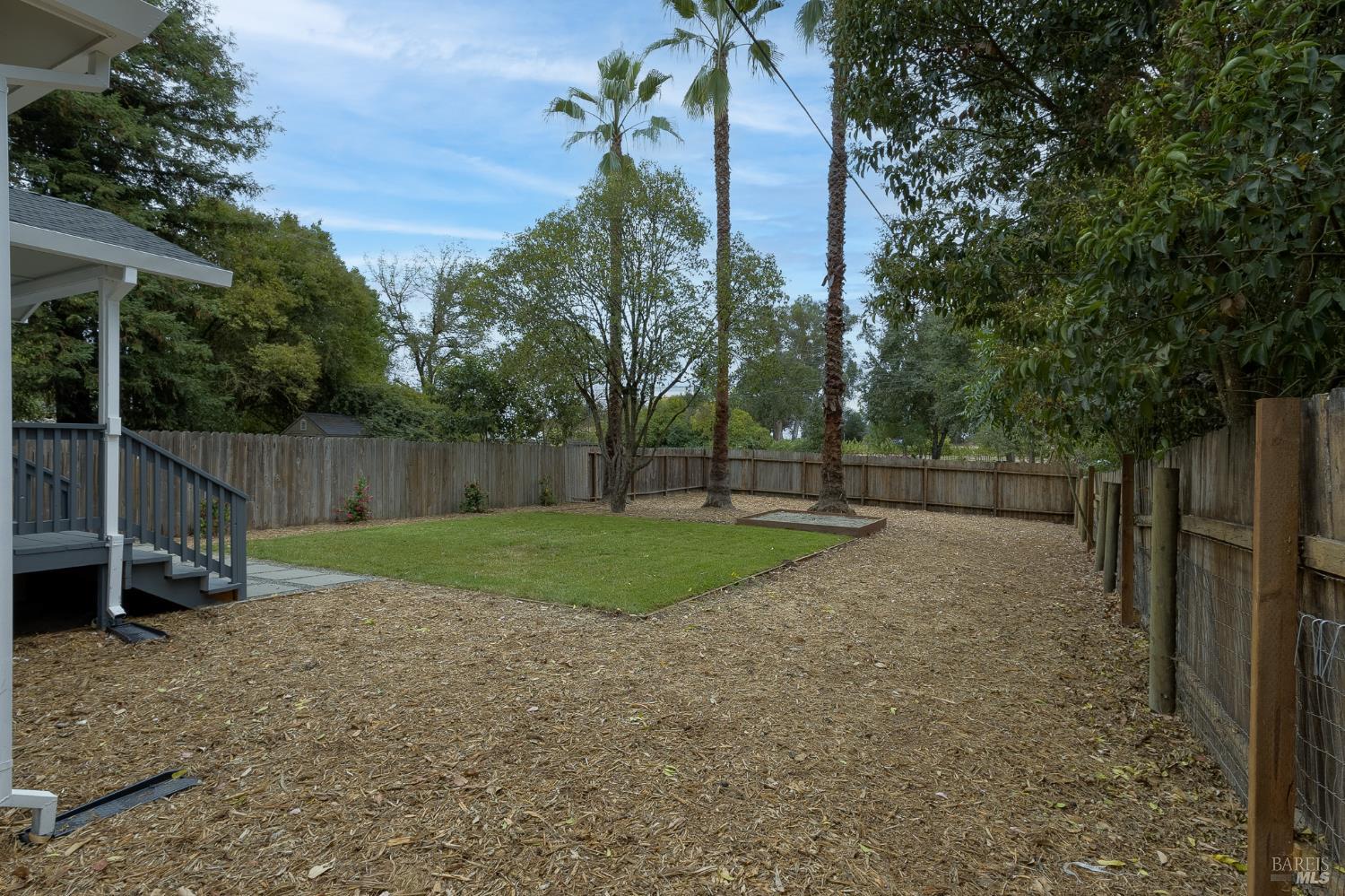 2711 Mark West Station Road Windsor, CA 95492 - Photo 38 of 59