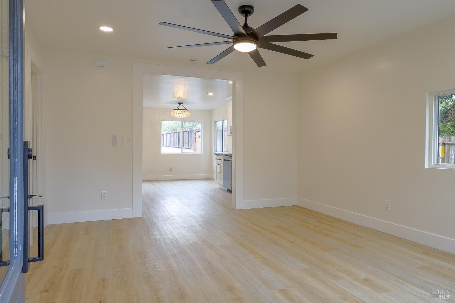 2711 Mark West Station Road Windsor, CA 95492 - Photo 39 of 59