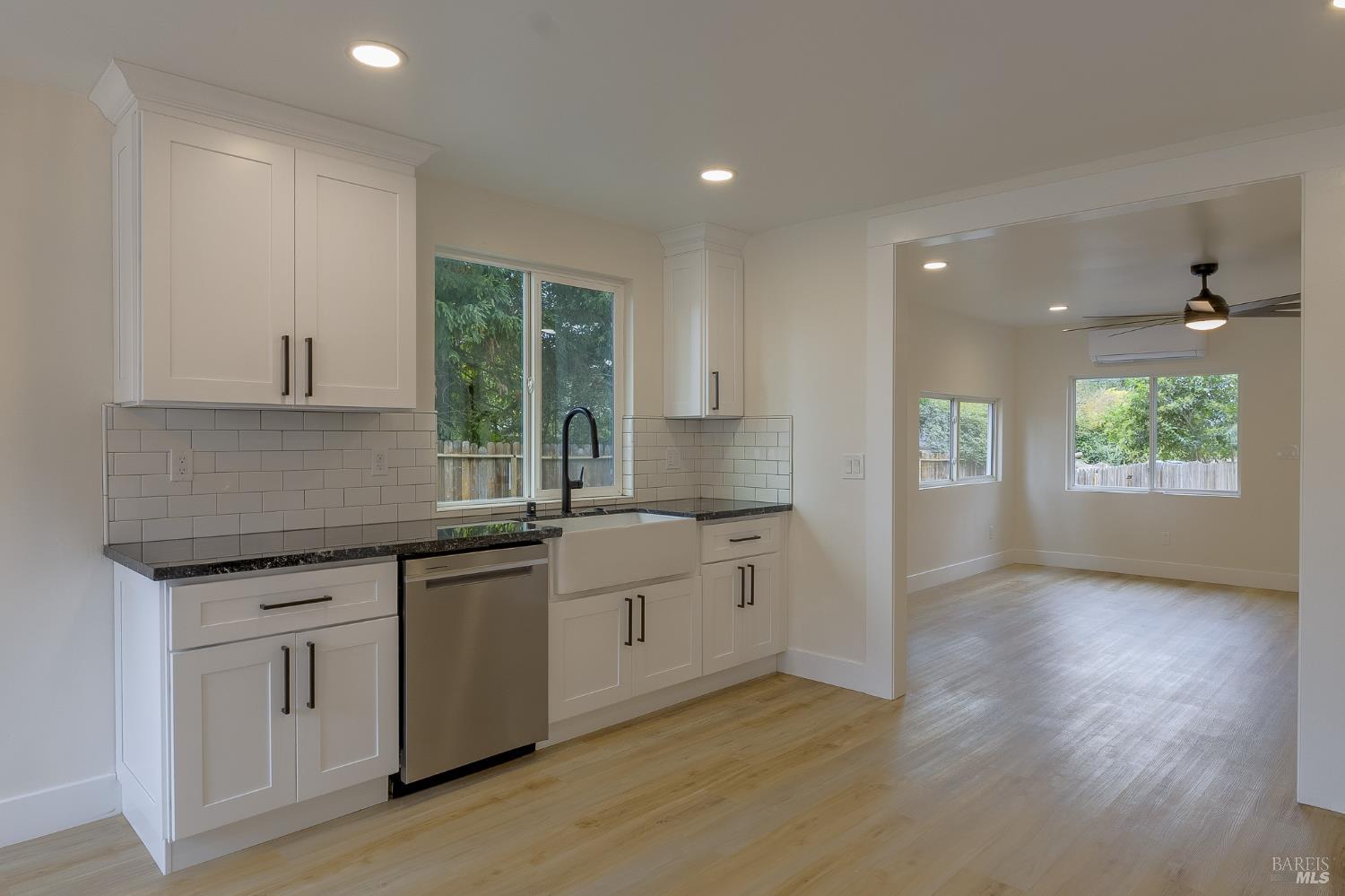 2711 Mark West Station Road Windsor, CA 95492 - Photo 45 of 59