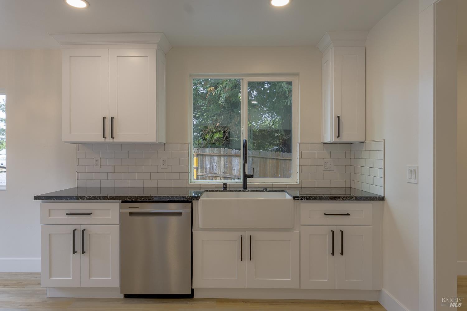 2711 Mark West Station Road Windsor, CA 95492 - Photo 46 of 59