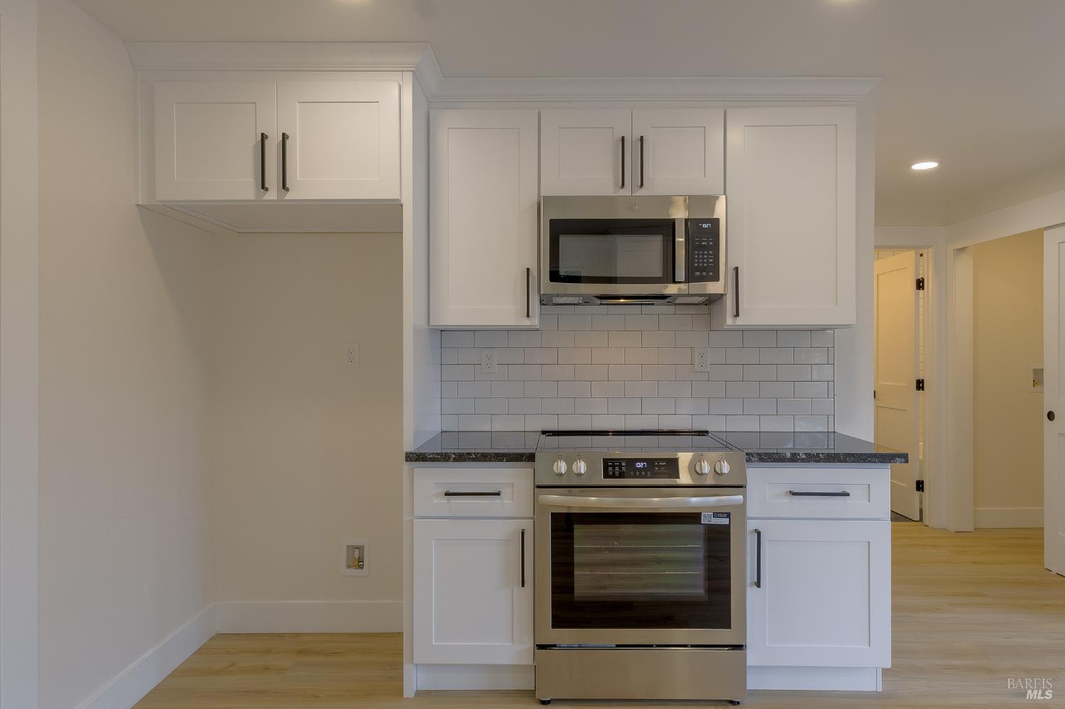 2711 Mark West Station Road Windsor, CA 95492 - Photo 48 of 59