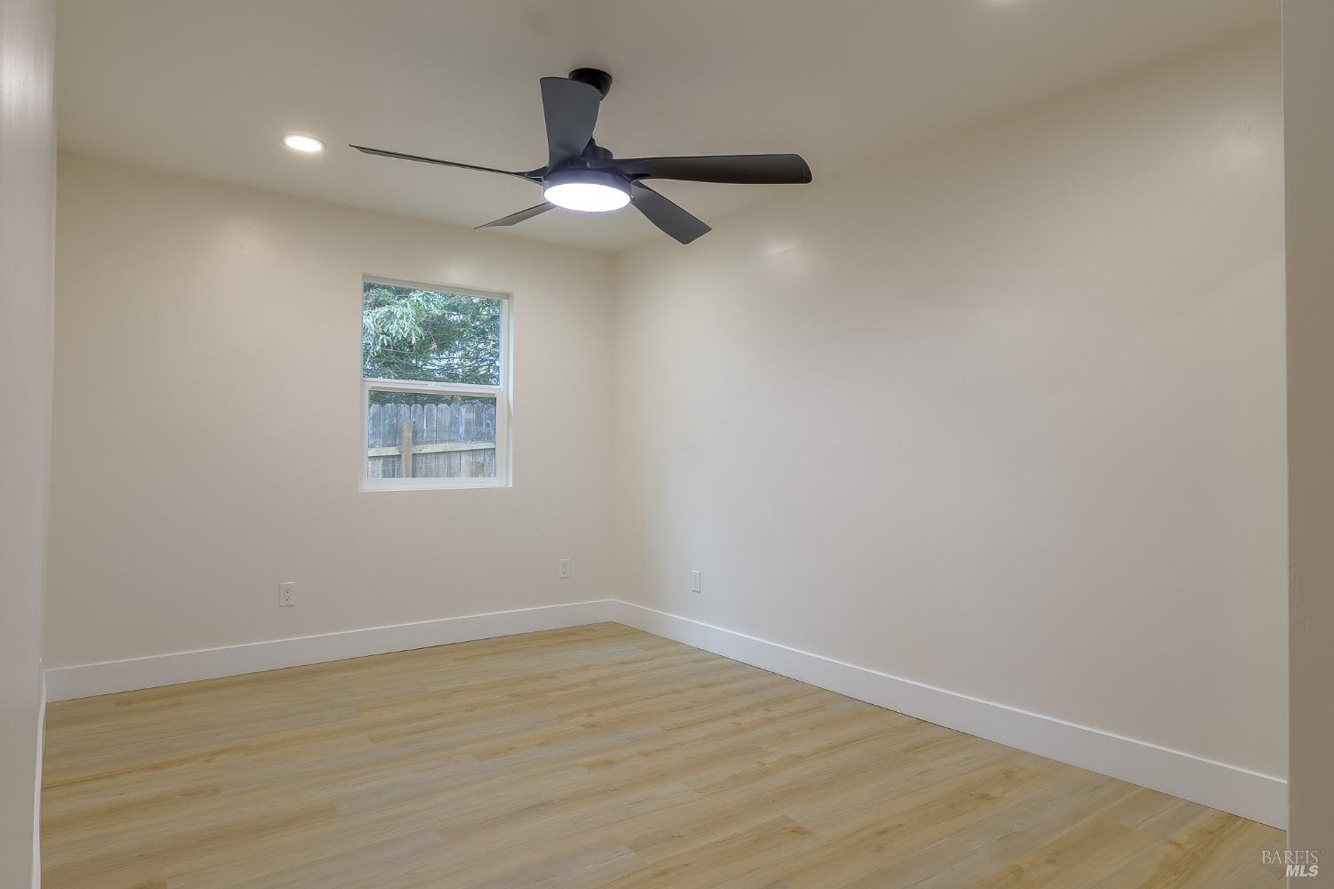 2711 Mark West Station Road Windsor, CA 95492 - Photo 51 of 59