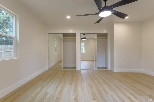 $1,199,000 | 2711 Mark West Station Road, Windsor, CA 95492