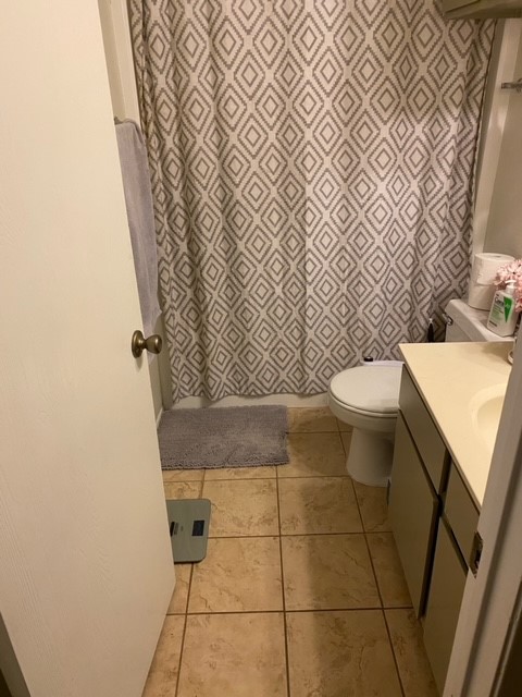 1507 Camp Craft Road, Unit D Austin, TX 78746 - Photo 10 of 12