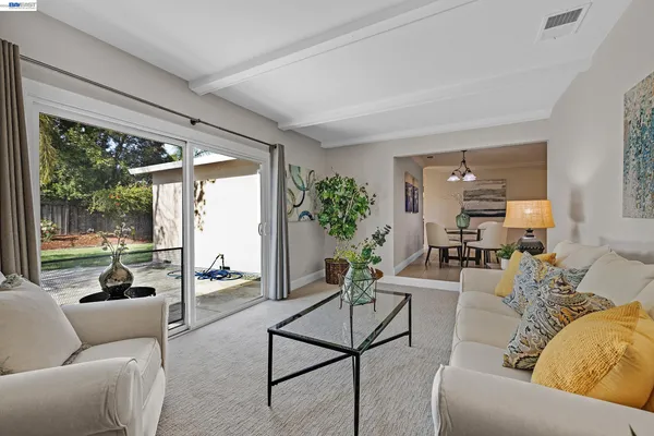 $1,300,000 | 4061 Holland Drive, Pleasanton, CA 94588