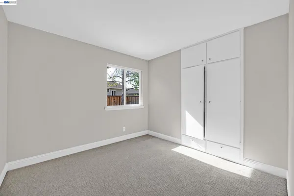 $1,300,000 | 4061 Holland Drive, Pleasanton, CA 94588