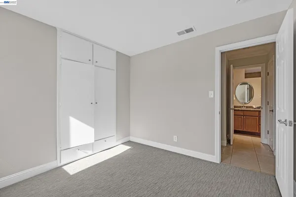 $1,300,000 | 4061 Holland Drive, Pleasanton, CA 94588