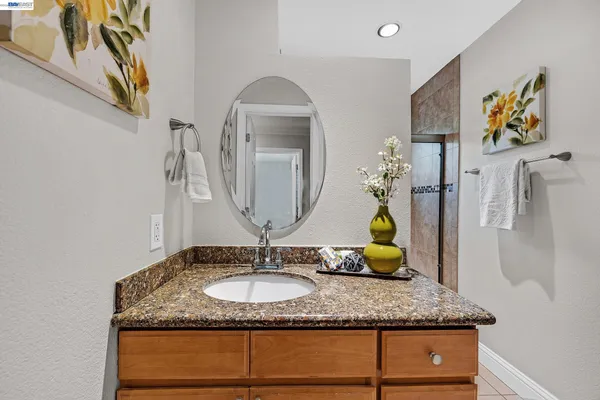 $1,300,000 | 4061 Holland Drive, Pleasanton, CA 94588