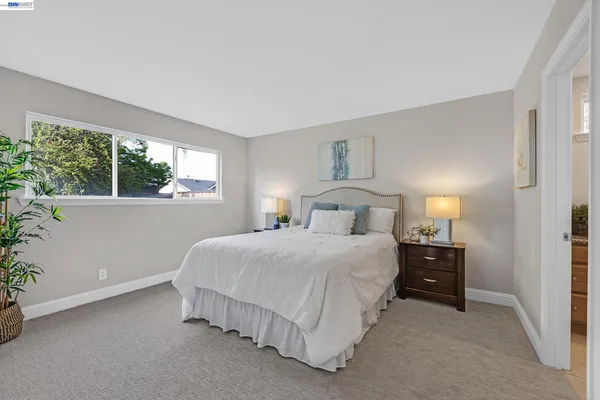 $1,300,000 | 4061 Holland Drive, Pleasanton, CA 94588