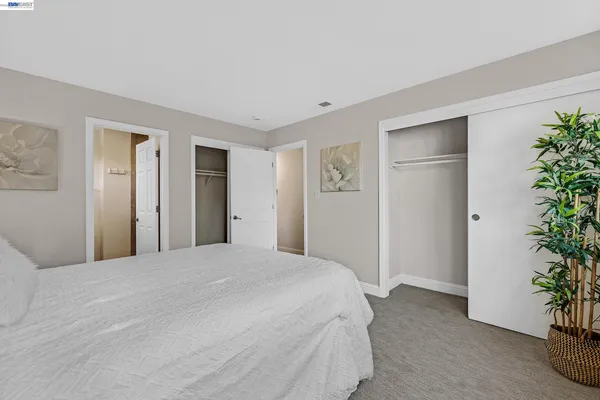 $1,300,000 | 4061 Holland Drive, Pleasanton, CA 94588
