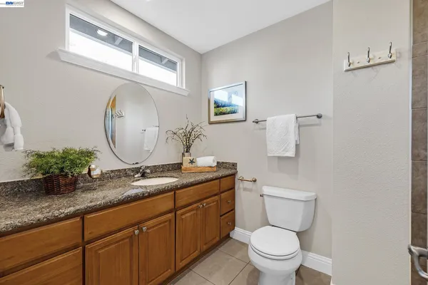 $1,300,000 | 4061 Holland Drive, Pleasanton, CA 94588