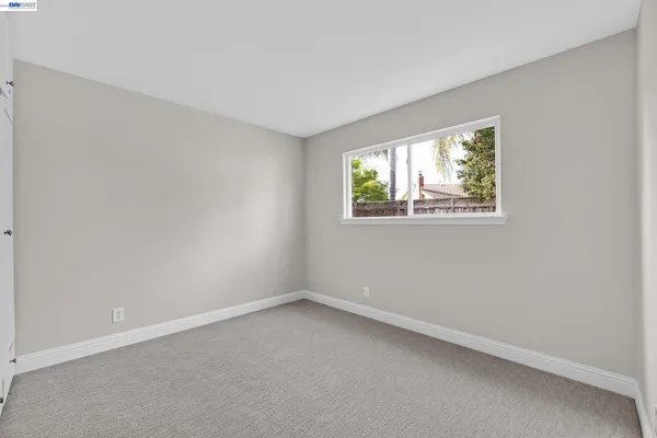 $1,300,000 | 4061 Holland Drive, Pleasanton, CA 94588