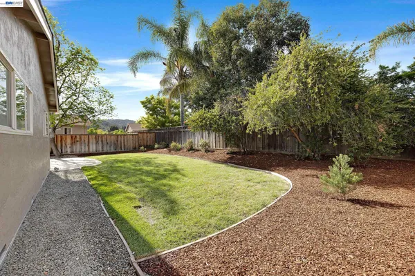 $1,300,000 | 4061 Holland Drive, Pleasanton, CA 94588