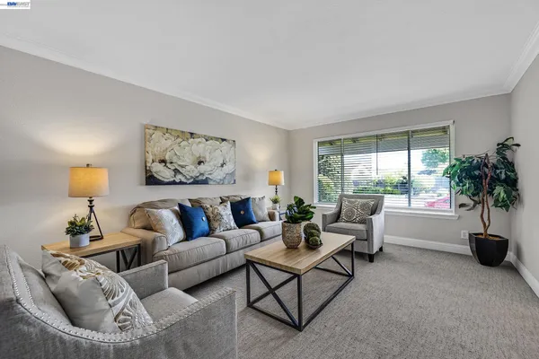 $1,300,000 | 4061 Holland Drive, Pleasanton, CA 94588