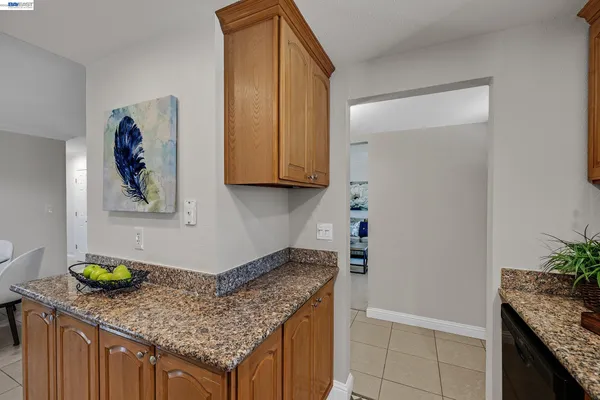 $1,300,000 | 4061 Holland Drive, Pleasanton, CA 94588