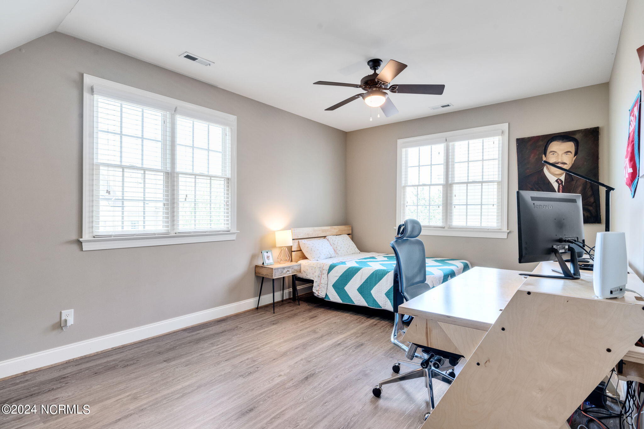 1352 Ileagnes Road Raleigh, NC 27603 - Photo 26 of 43 1352 Ileagnes Road Raleigh NC_JRKnowles_