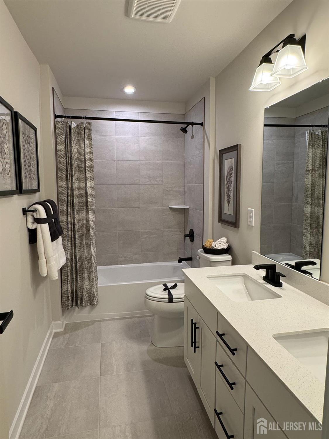 2 Drake Court Washington, NJ 07882 - Photo 6 of 17