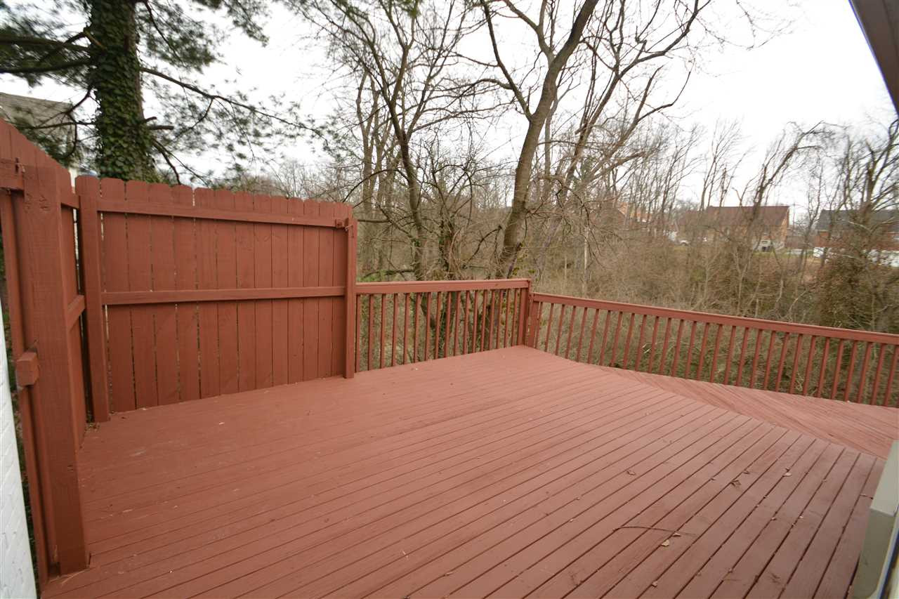 130 Kennedy Road Covington, KY 41011 - Photo 18 of 30 Gallery Image 18