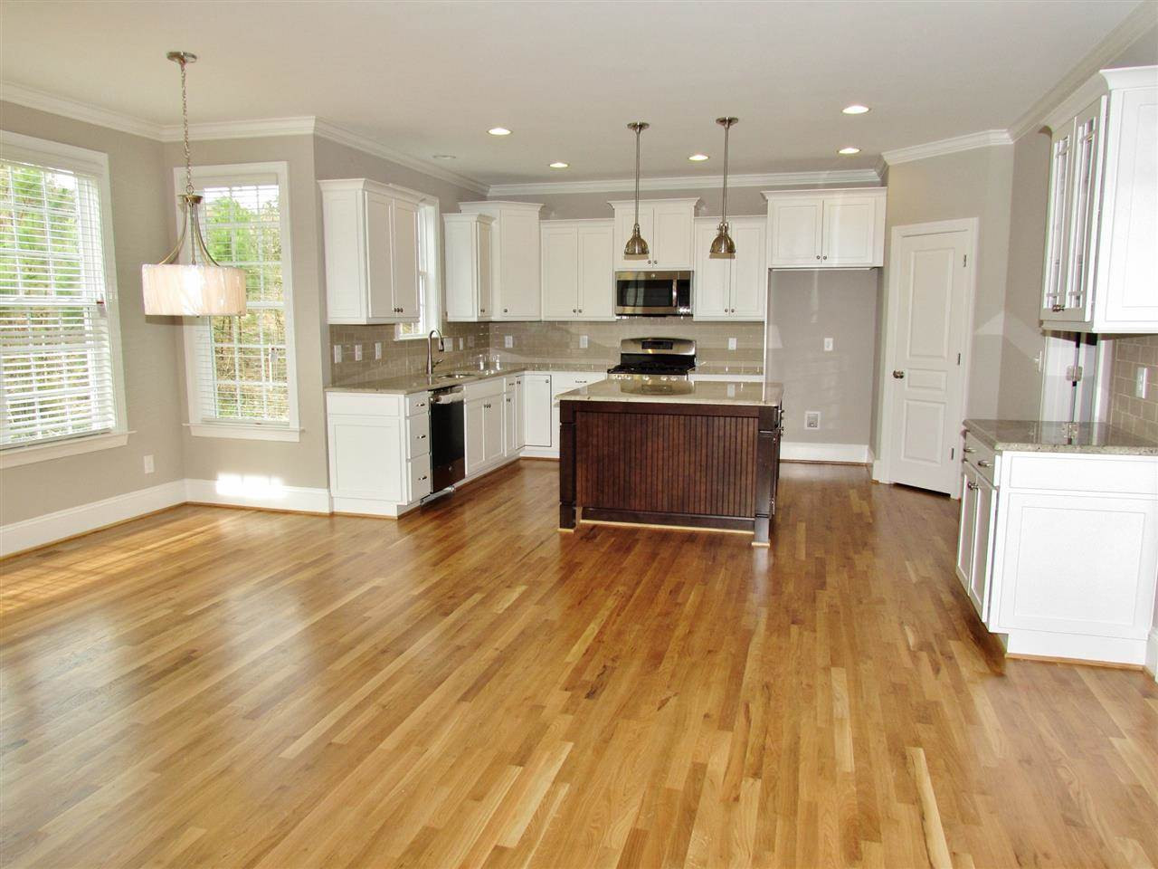 12418 Dunard Street Raleigh, NC 27614 - Photo 9 of 25 Photo 9