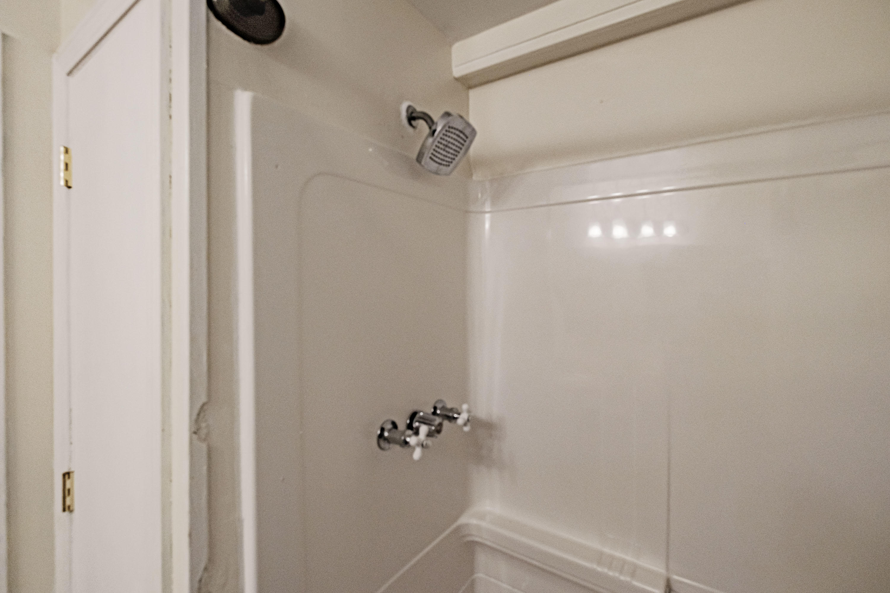 137 Ray Street Portland, ME 04103 - Photo 62 of 79 In-law full bathroom