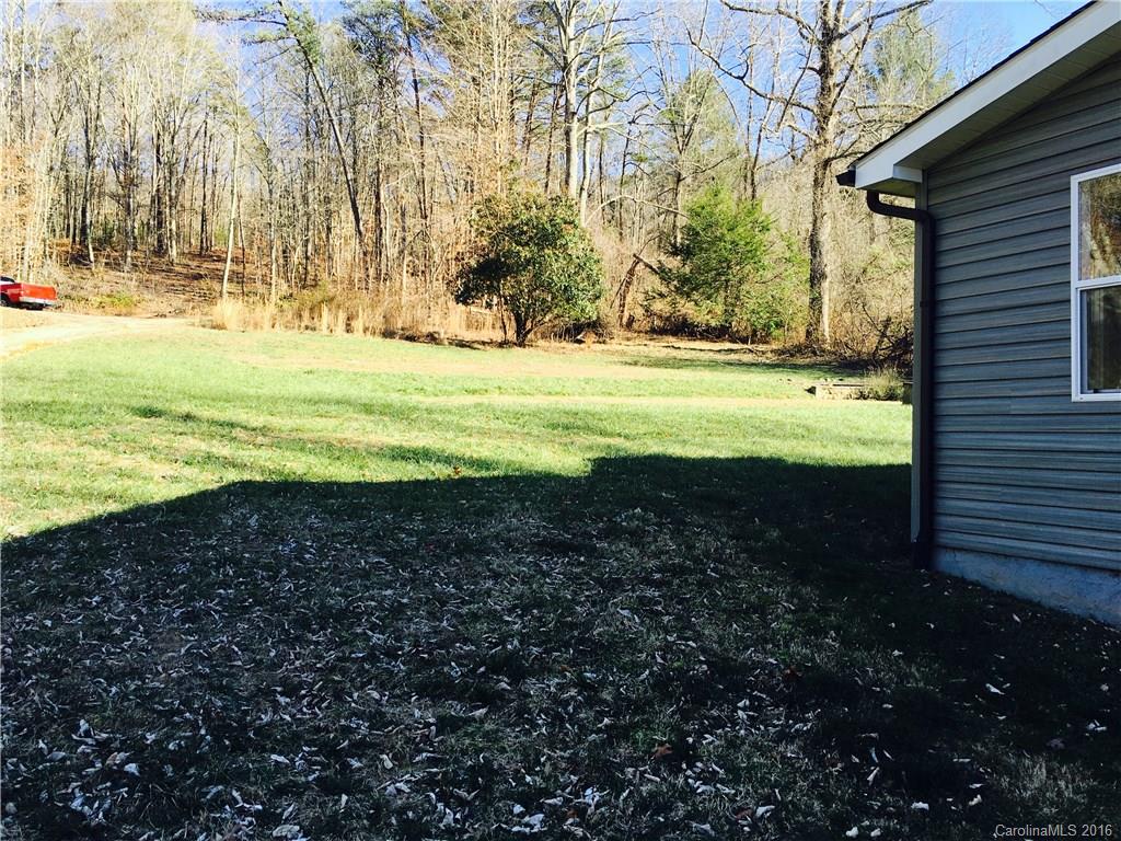 71 Lollis Road Candler, NC 28715 - Photo 10 of 10 Gallery Image 10