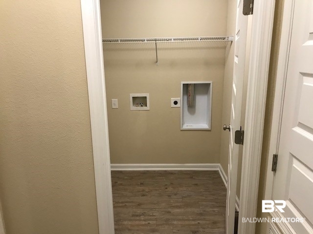 1684 Abbey Loop Foley, AL 36535 - Photo 15 of 15