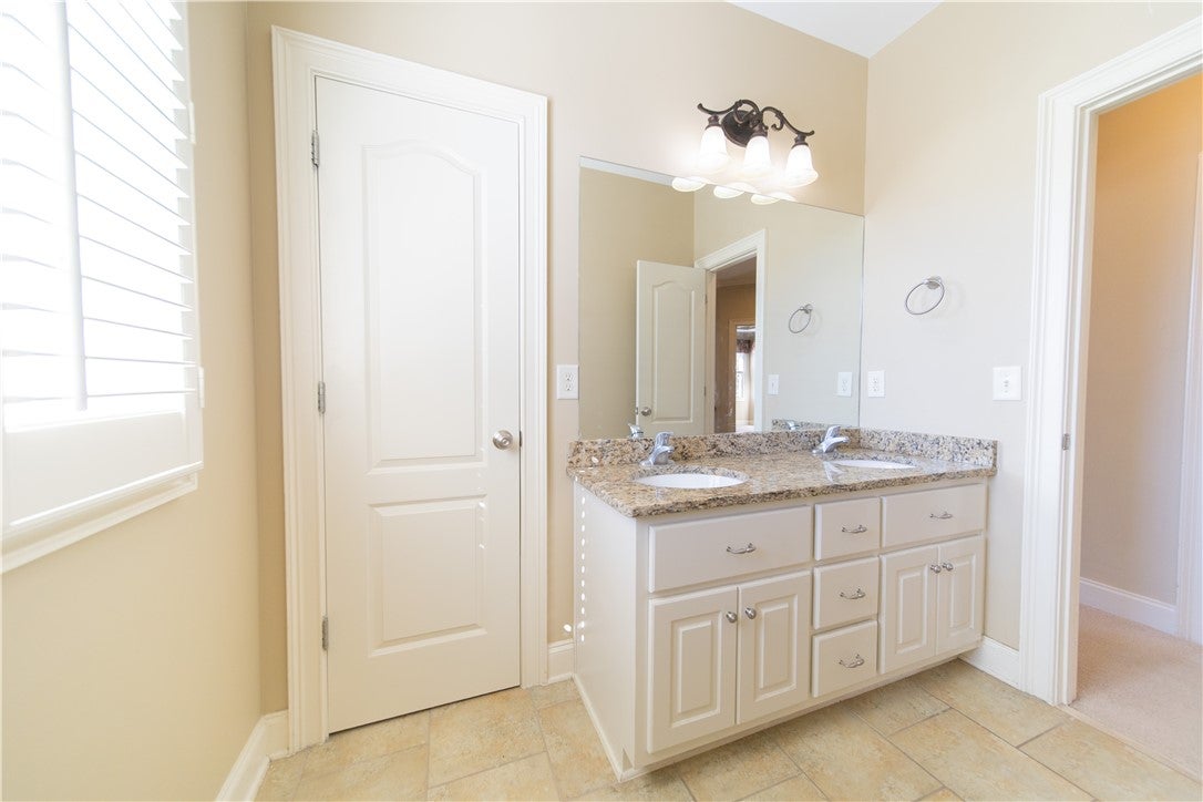 1806 Trail Ridge Road Auburn, AL 36830 - Photo 35 of 44 Gallery Image 35