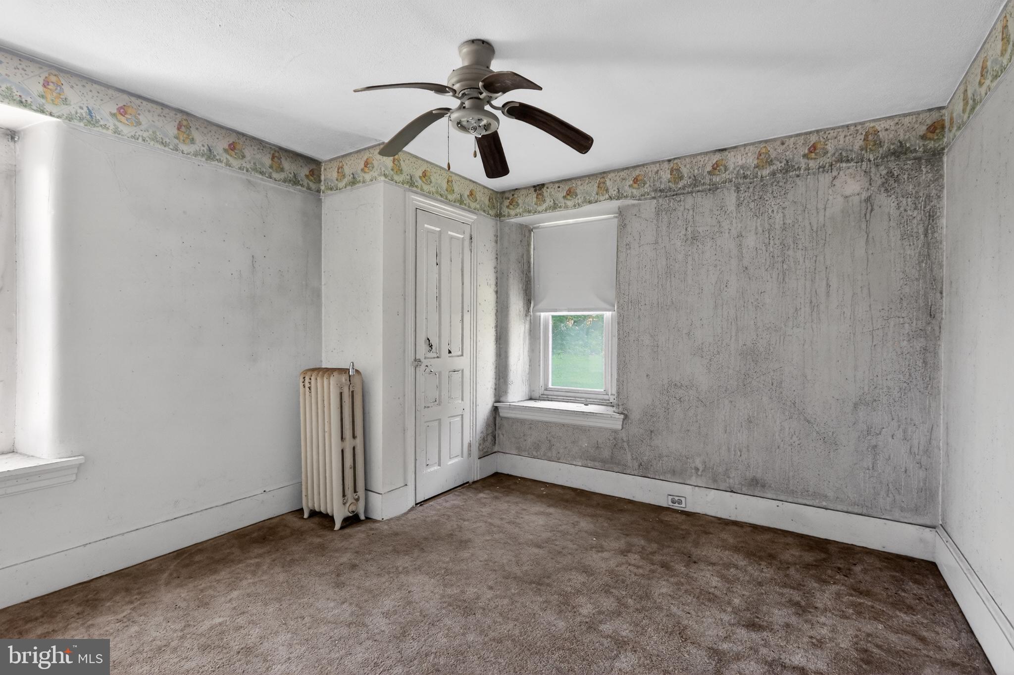 250 Kolb Road Spring City, PA 19475 - Photo 31 of 51