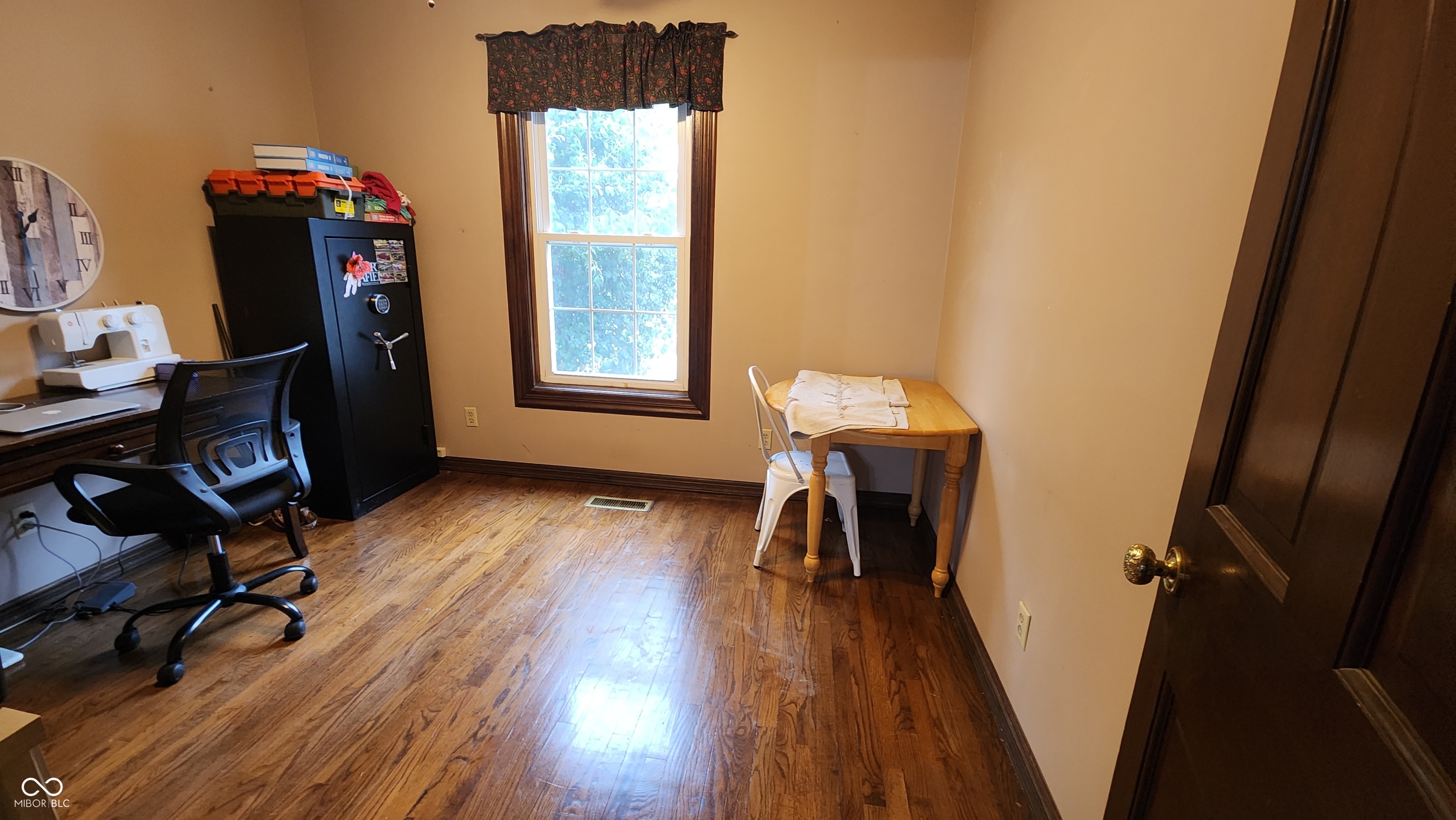 2827 West Wabash Chapel Road Covington, IN 47932 - Photo 54 of 73 Gallery Image 54