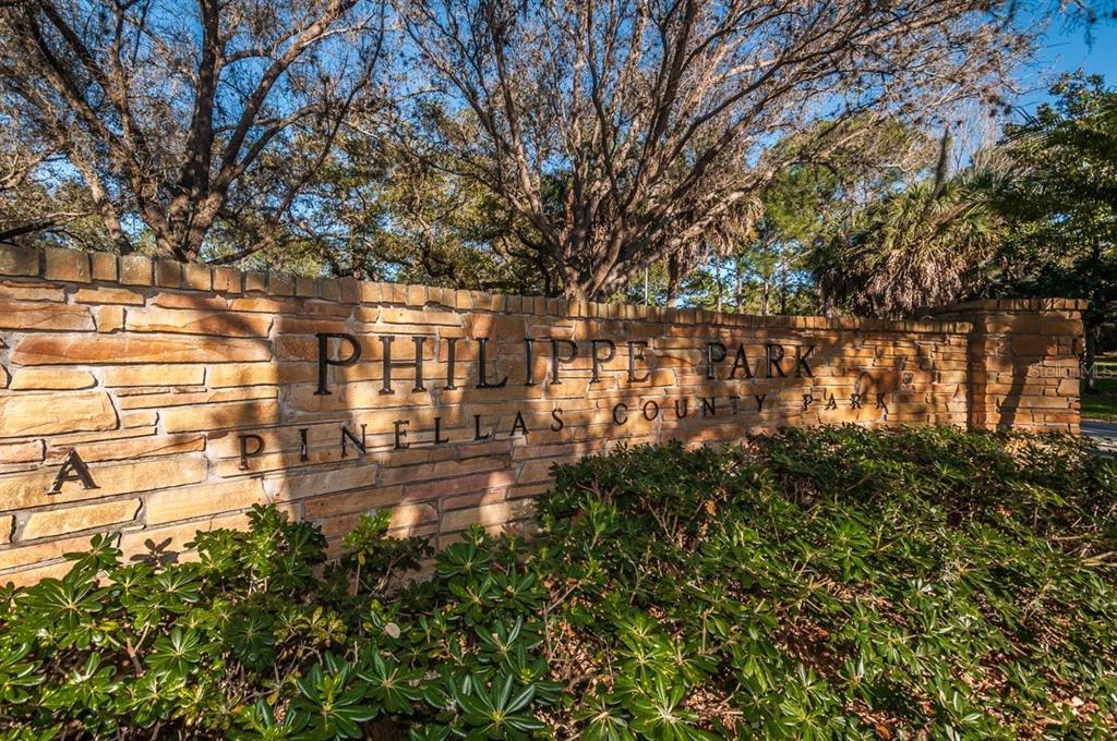 38 Ridgecroft Lane Safety Harbor, FL 34695 - Photo 83 of 89 Gallery Image 83
