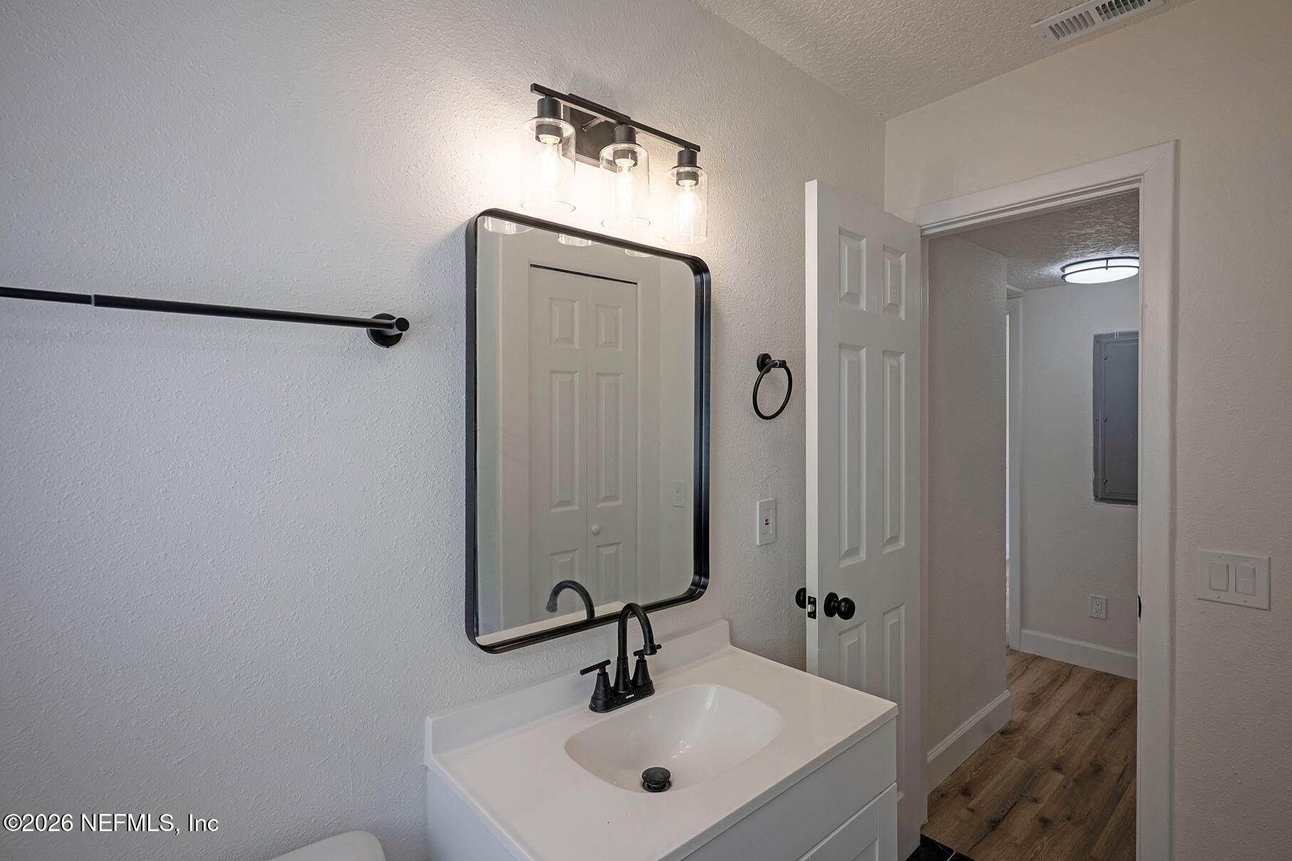 2351 Gaillardia Road Jacksonville, FL 32211 - Photo 17 of 30 _DSC4370-HDR