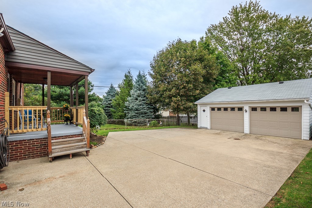 29180 Ridge Road Wickliffe, OH 44092 - Photo 23 of 27 Gallery Image 23