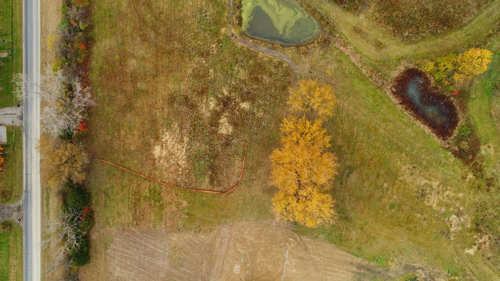 0 Tschopp Road Northeast, Unit LOT 1 Lancaster, OH 43130 - Photo 10 of 18 3799 Tschopp Rd NE (8)