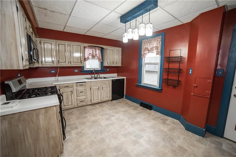 199 Garretts Run Road Kittanning, PA 16201 - Photo 11 of 25 Gallery Image 11