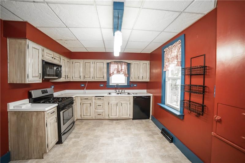 199 Garretts Run Road Kittanning, PA 16201 - Photo 12 of 25 Gallery Image 12