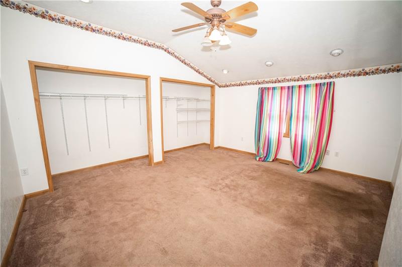 199 Garretts Run Road Kittanning, PA 16201 - Photo 13 of 25 Gallery Image 13