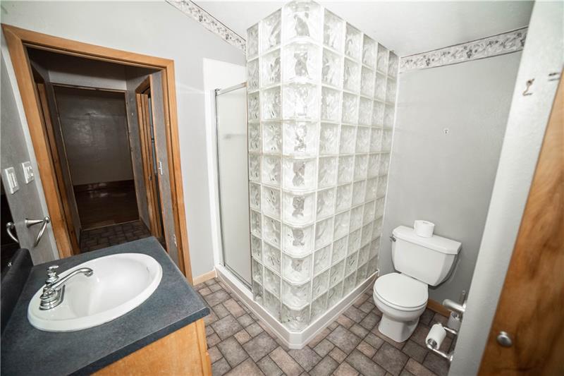 199 Garretts Run Road Kittanning, PA 16201 - Photo 14 of 25 Gallery Image 14